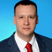 Бондаренко Илья Викторович Бондаренко Илья Викторович