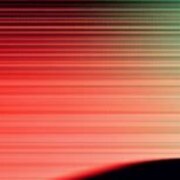 Копосова Татьяна Александровна