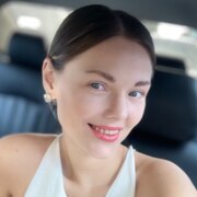 Монсевич Елена Владимировна Монсевич Елена Владимировна