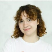 Ильяшенко Татиана