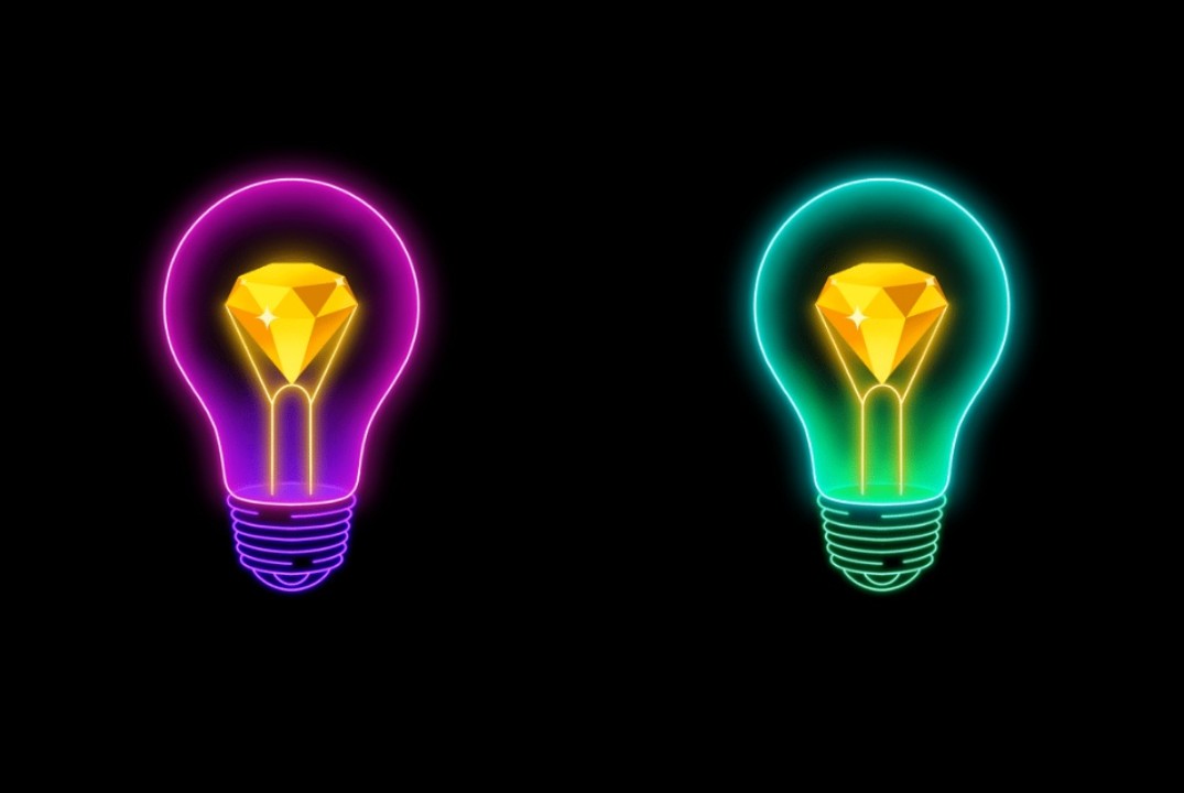 Инвестиции в IT