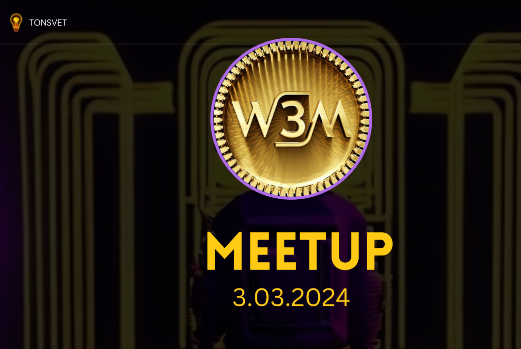 Как найти 5 3 от 10. Как найти 5 3 от 10. Как считать проценты из числа. Найти число по доли. Как найти 5 3 от 10.