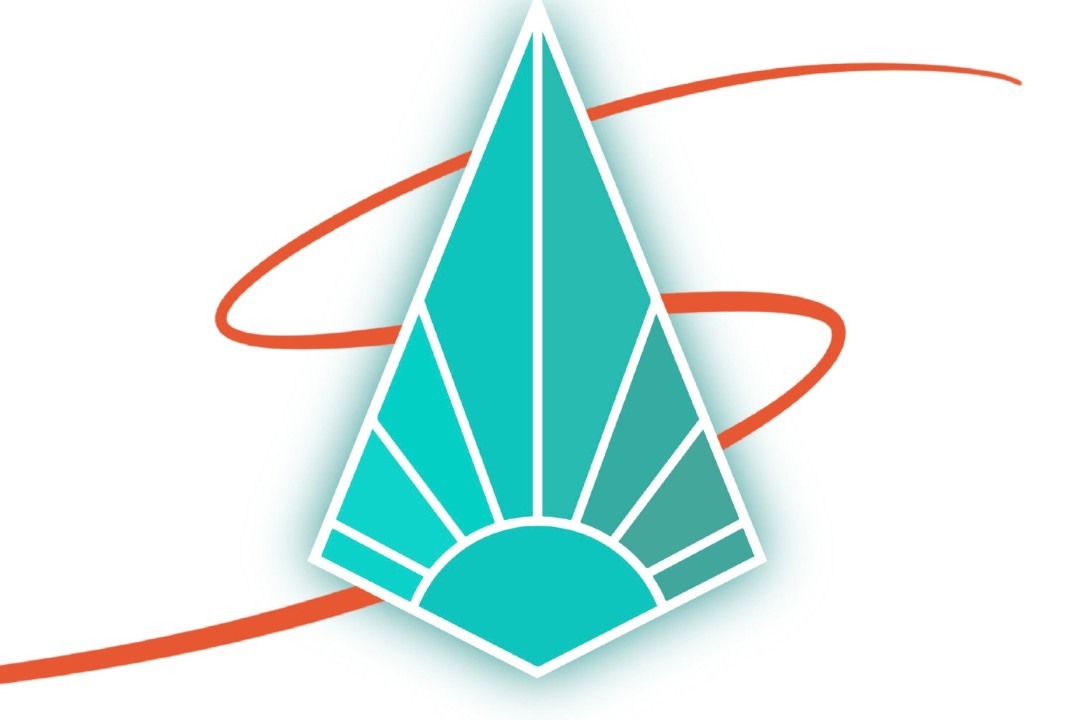 Стратегическая сессия для студентов СевГУ "Новые Вызовы"