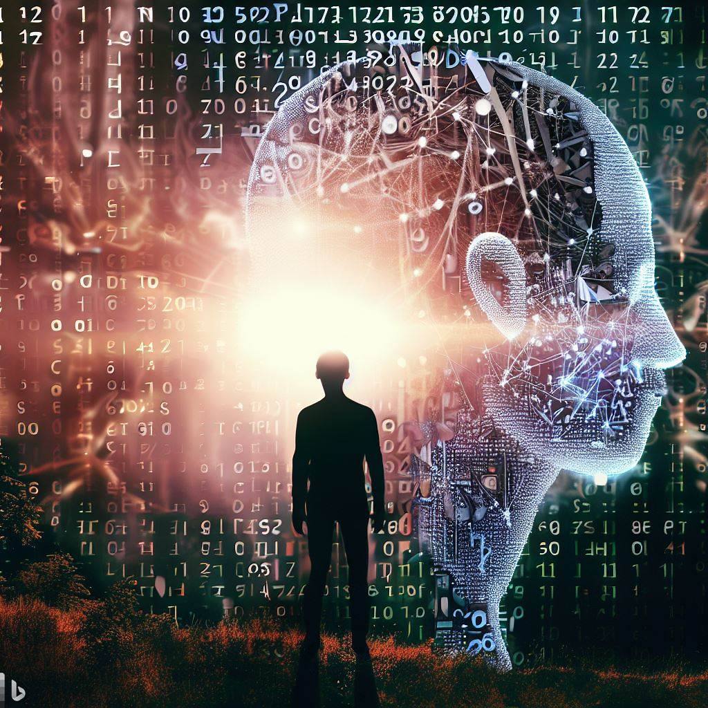 НЕЙРО-ТРАНСФОРМАЦИЯ