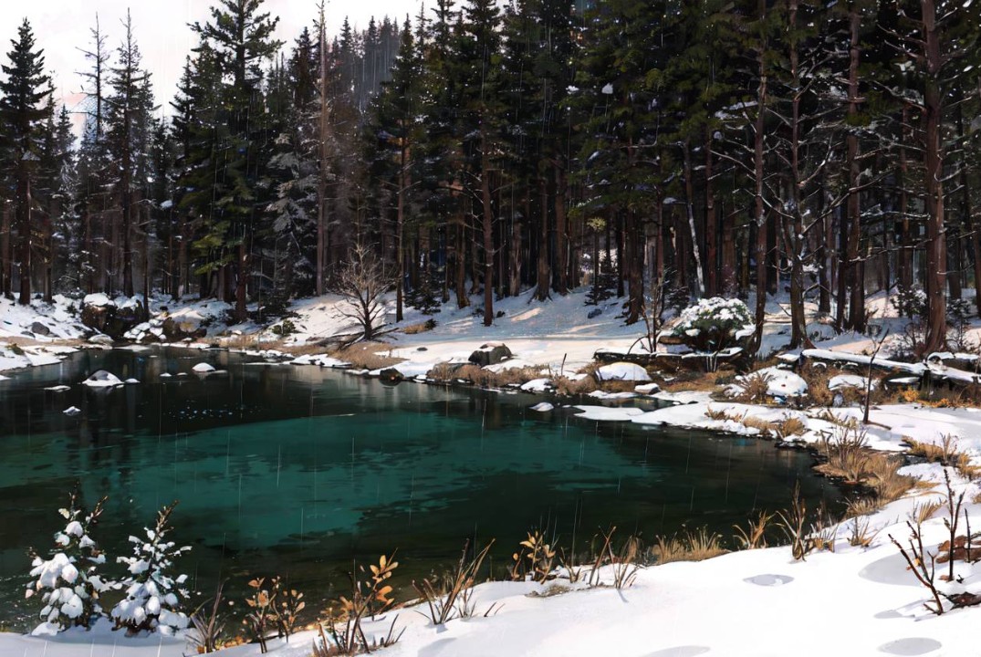 Промежуточные итоги экспедиции «Алтайские игры»