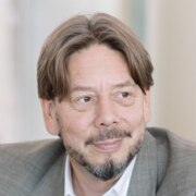 Коршунов Владимир Геннадьевич Коршунов Владимир Геннадьевич