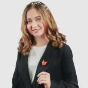 МЗ