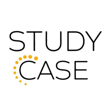 ООО "Стадикейс"