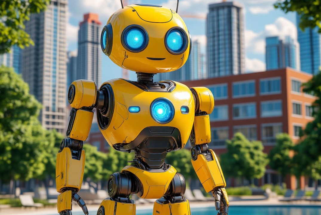 «Подготовка кадров для инженерной и строительной отрасли....