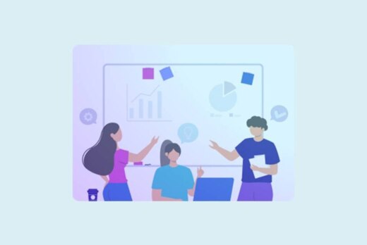 Конкурсная Защита Проектов Профилактики зависимого поведе...