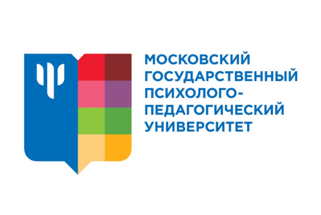 Стратегическая сессия по вопросам работы студенческого са...