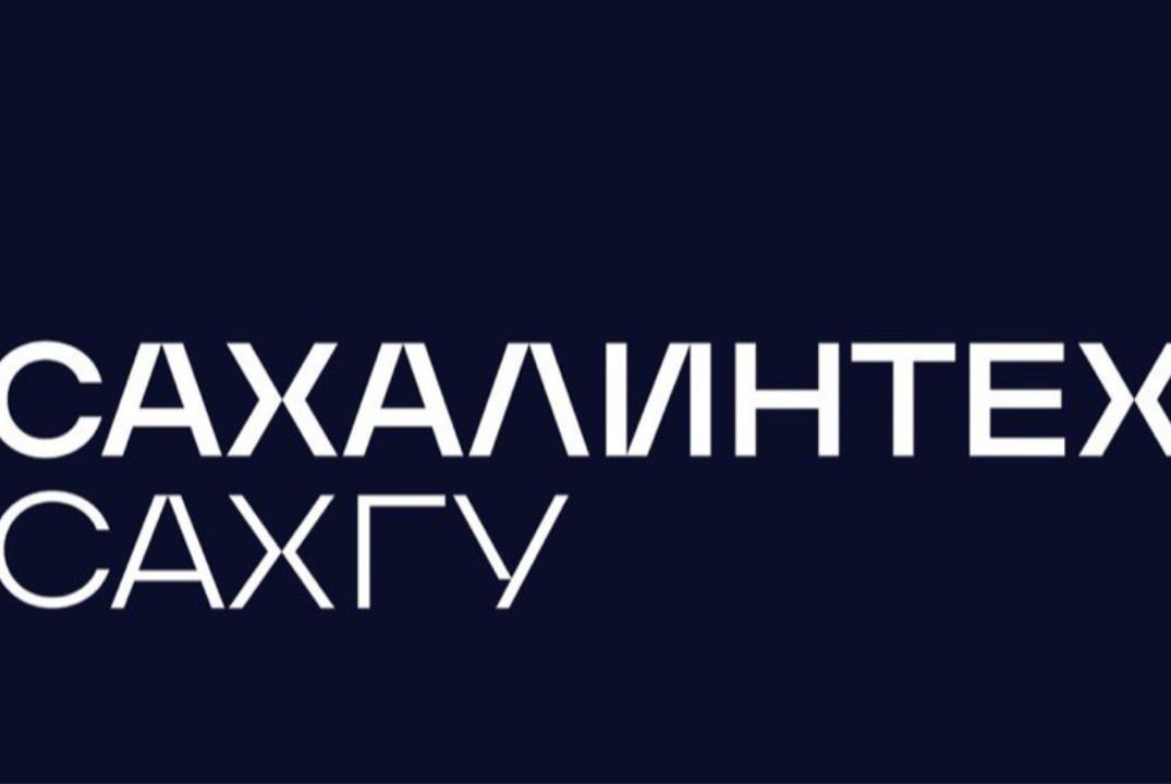 Мир инженерии: Как мы учимся создавать будущее