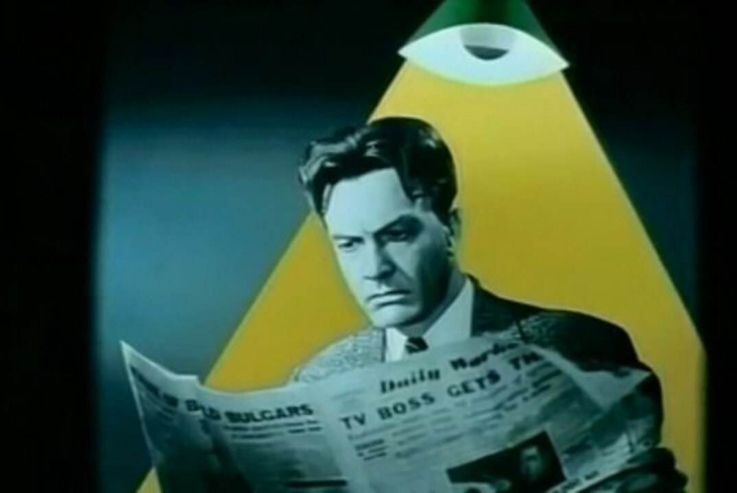 Литературная гостиная: 100-летие поэмы Владимира Маяковского "Летающий пролетарий"