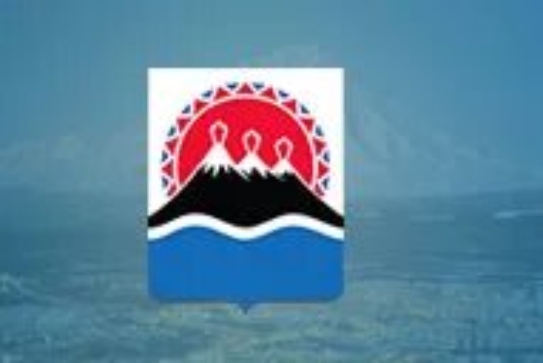 Открытый отчёт Правительства Камчатского края