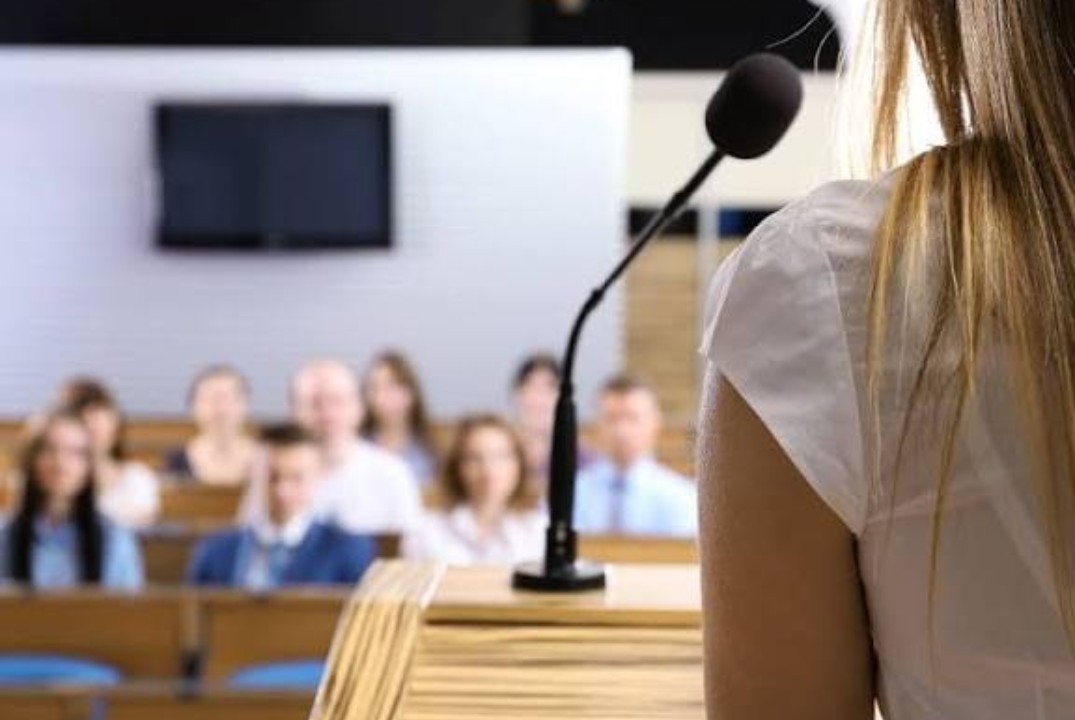 Новые информационные технологии в образовании