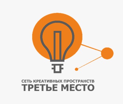 Стратегическая сессия креативных пространств Ульяновской...