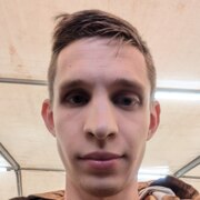 Стецкий Сергей Станиславович