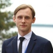 Соколов Павел Андреевич Соколов Павел Андреевич