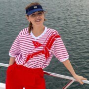 Горанская Людмила