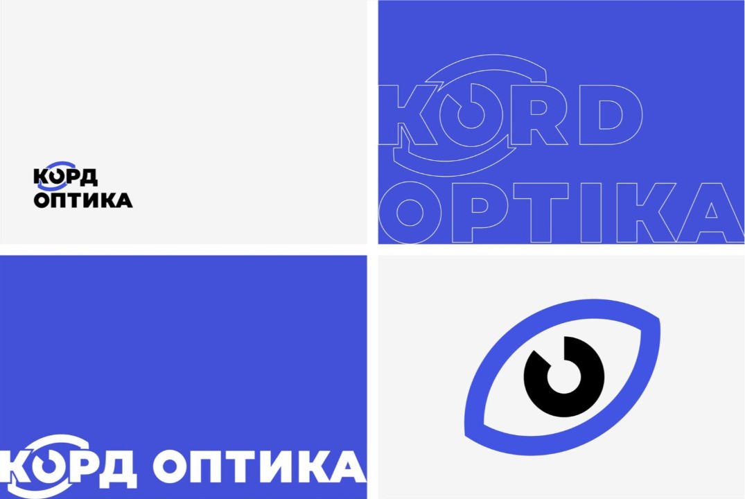 Тестирование сотрудников компании