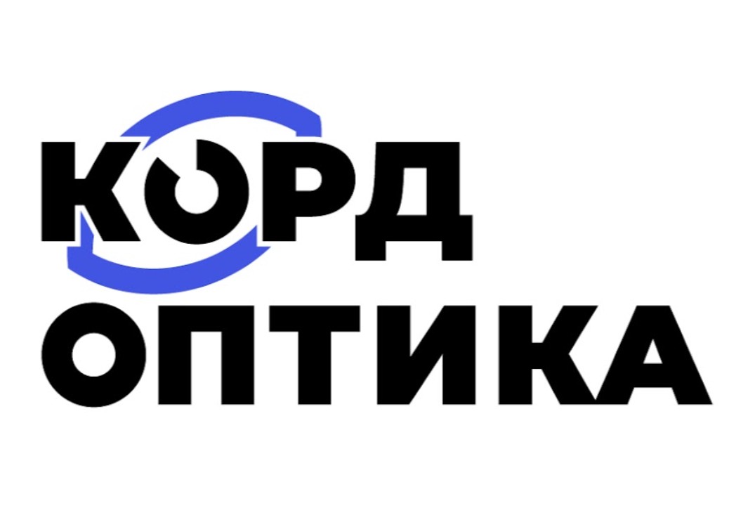 Обучение сотрудников компании