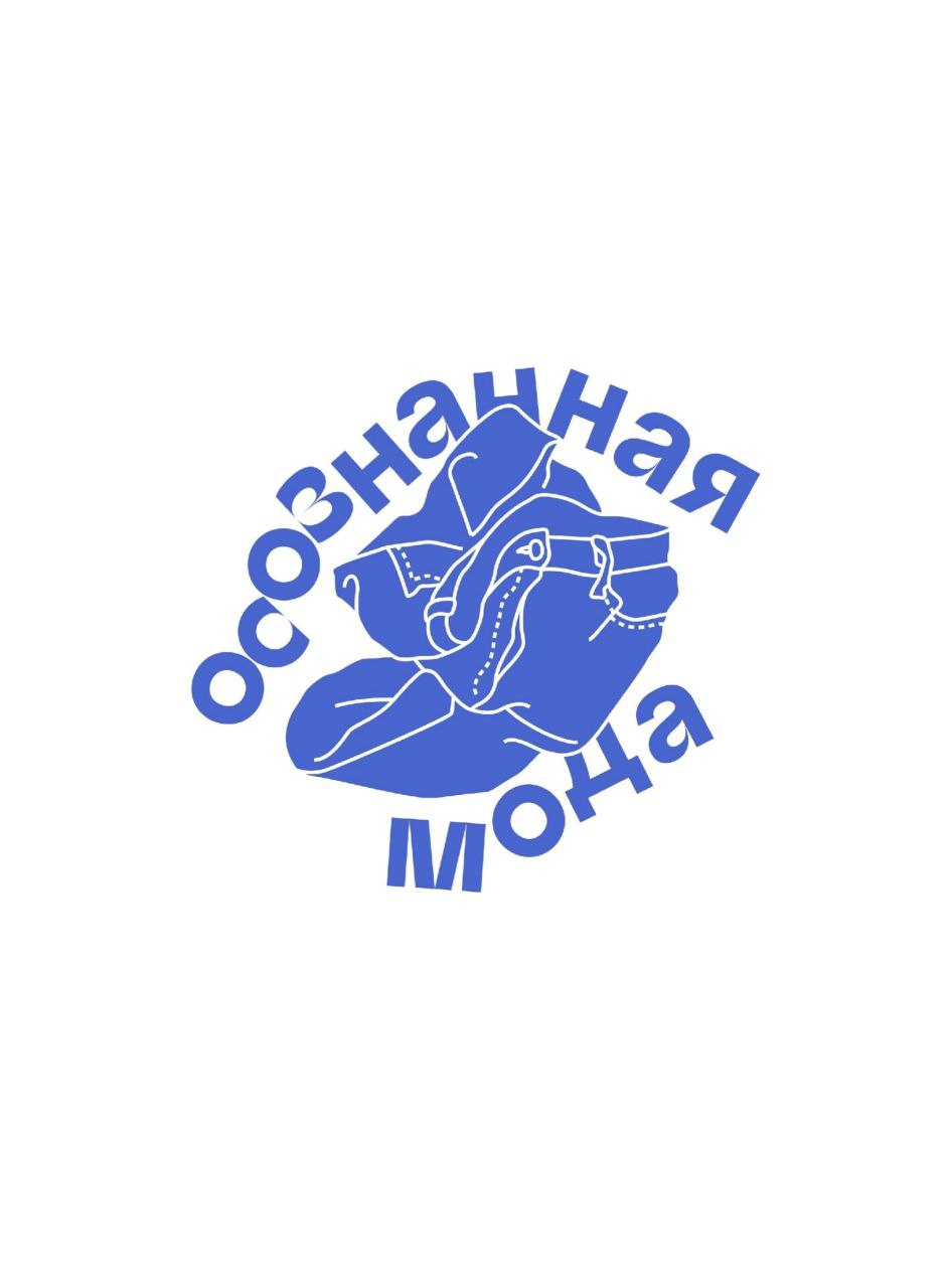 Встреча участников проекта "Осознанная мода" по созданию...