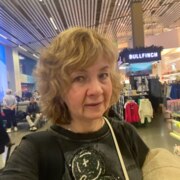 Миронова Елена Витальевна Миронова Елена Витальевна