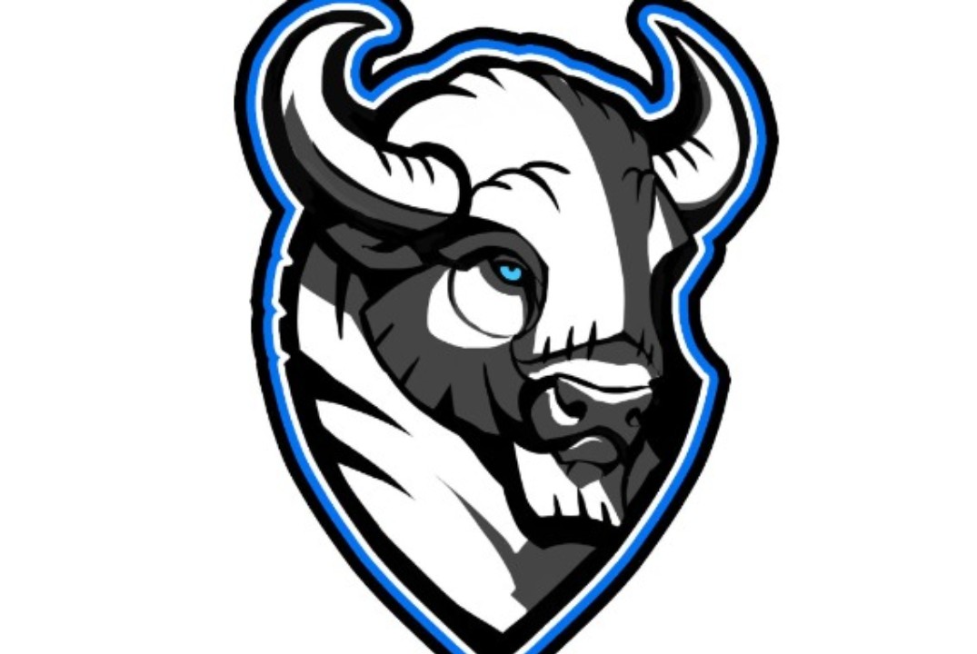 Очный отбор Акселератора "Б8"