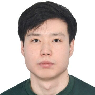 Николай Аркадьевич Потапов