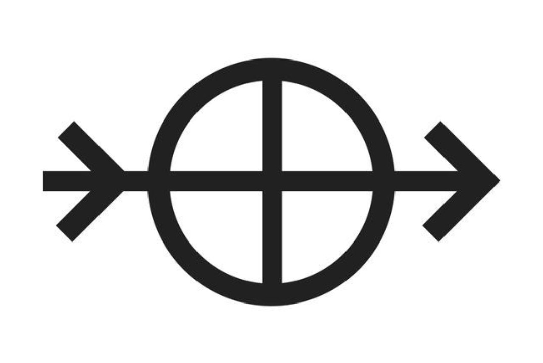 Пресс-конференция Федерации стрельбы из лука Республики С...