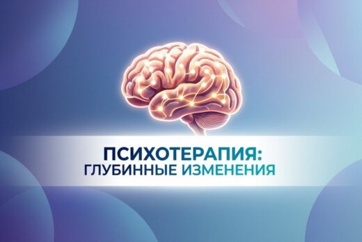 «АКТА в групповой работе психотерапевта и клинического пс...