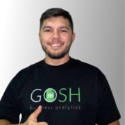 Эрнест Шакиров