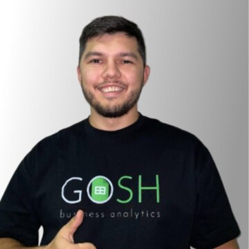 Эрнест  Шакиров