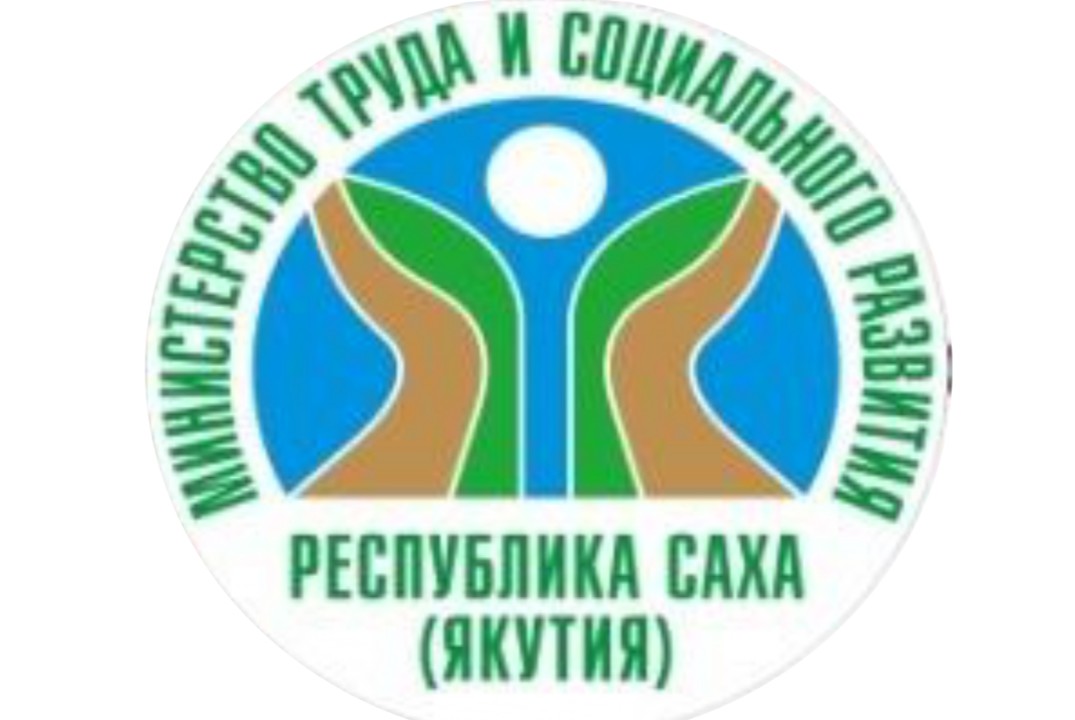 Онлайн семинар "Профилактика суицидального поведения несо...