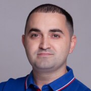 Пинкевич Артём Владиславович Пинкевич Артём Владиславович