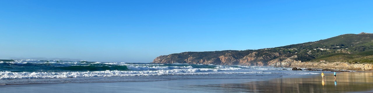 Обложка профиля