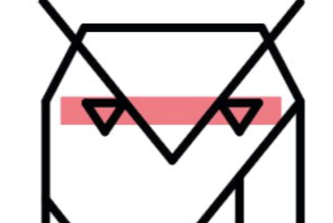 Лекция-дискуссия «Основы публичных выступлений»