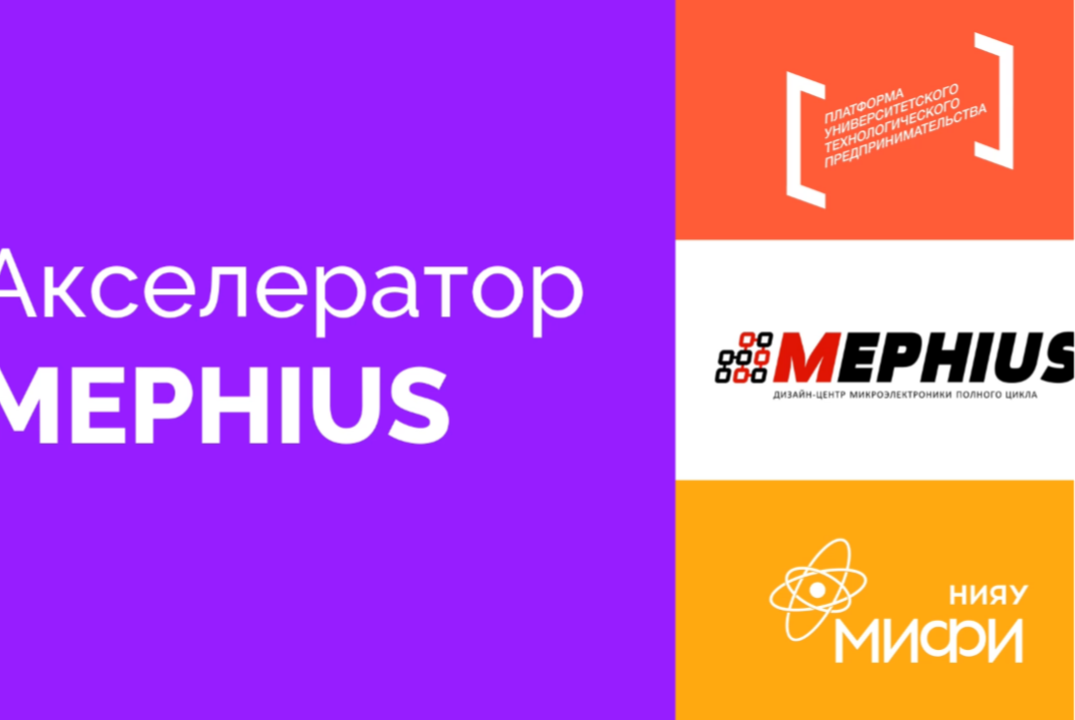Бизнес-моделирование. Ценностное предложение для клиента