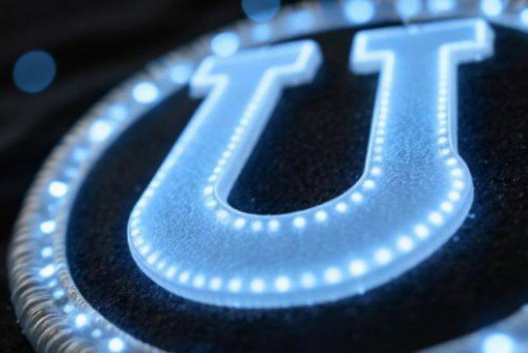 Дизайн-сессия