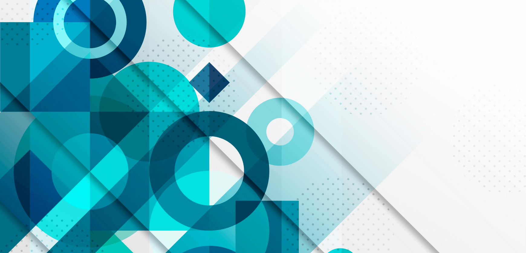 Средняя лига трека "Технологические кружки" Всероссийского конкурса кружков