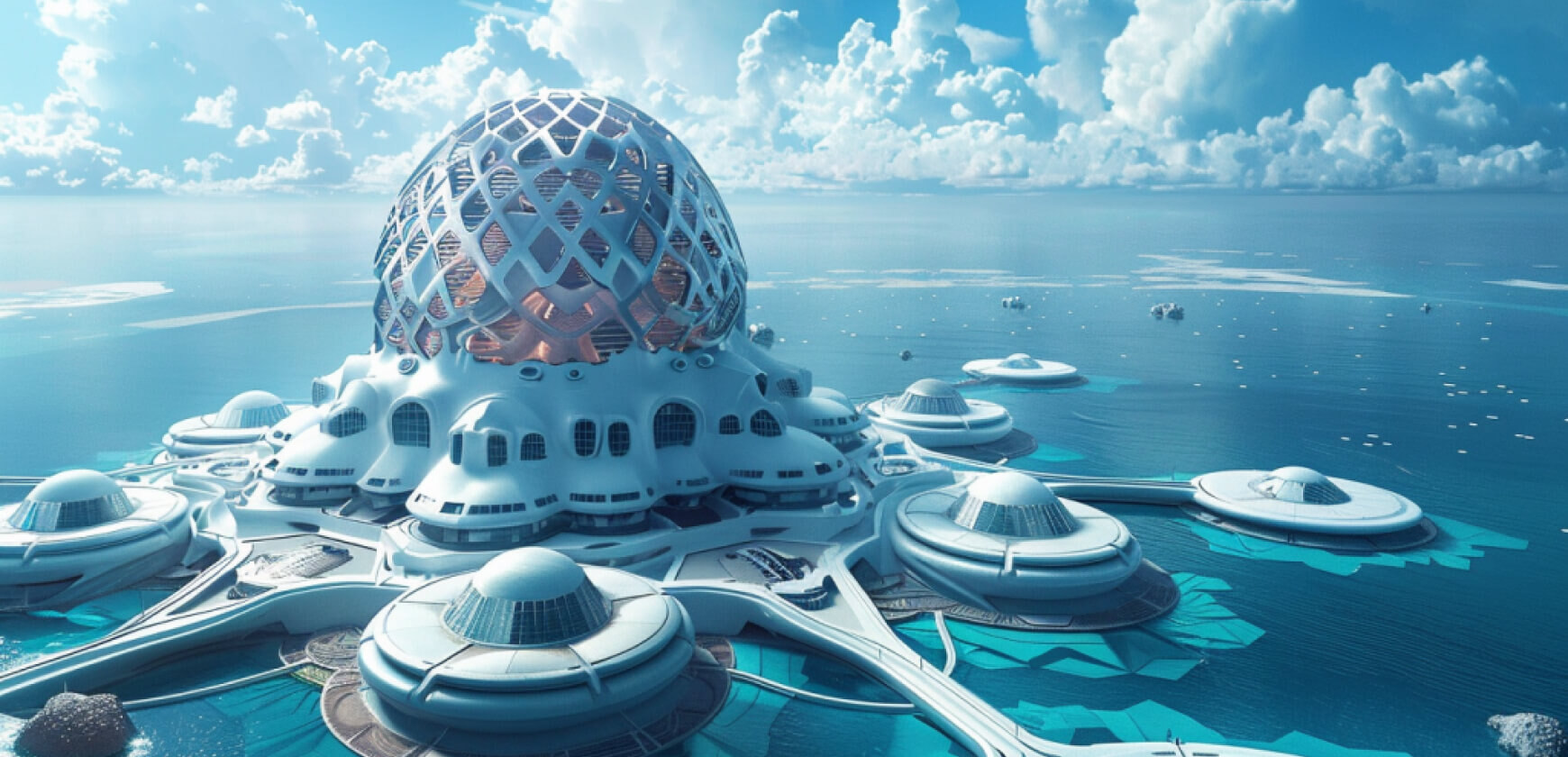 Педагогический практикум для педагогов-наставников Национальной киберфизической платформы "Берлога"