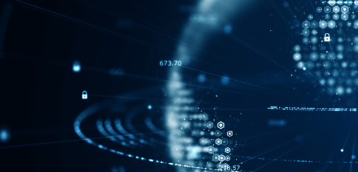 Открытая дискуссия «Киберфизическое управление как путь к...