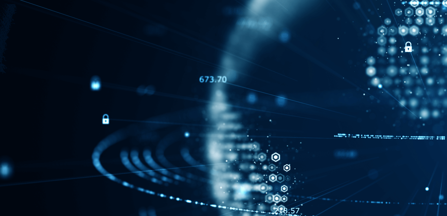 Конвент Кружкового движения 2023