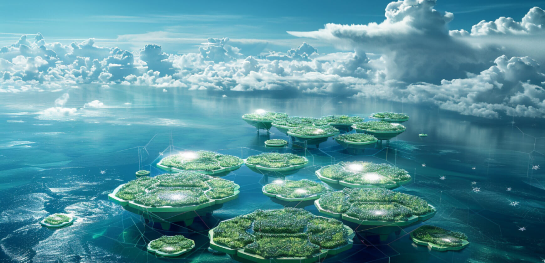 Стратегическая игра о технологиях будущего на фестивале конкурса Талант НТО 2025/26