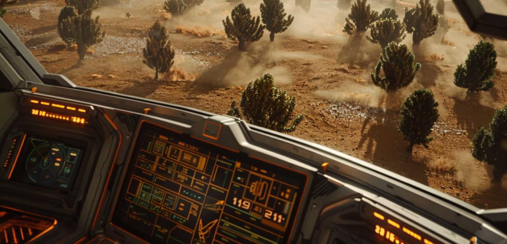 Курс повышения квалификации «Вовлечение школьников в техническое творчество и технологическое образование с применением видеоигр платформы "Берлога"»