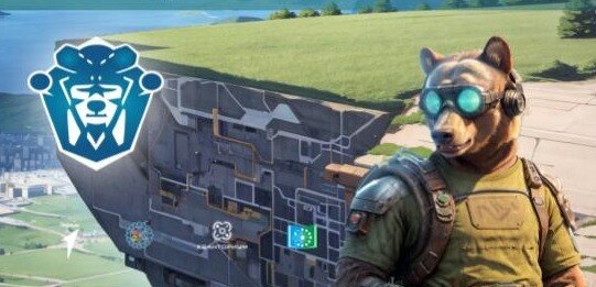 Технологический фестиваль Национальной Киберфизической платформы «Берлога» в Республике Башкортостан