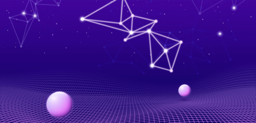 Курс повышения квалификации «Введение в киберфизику»