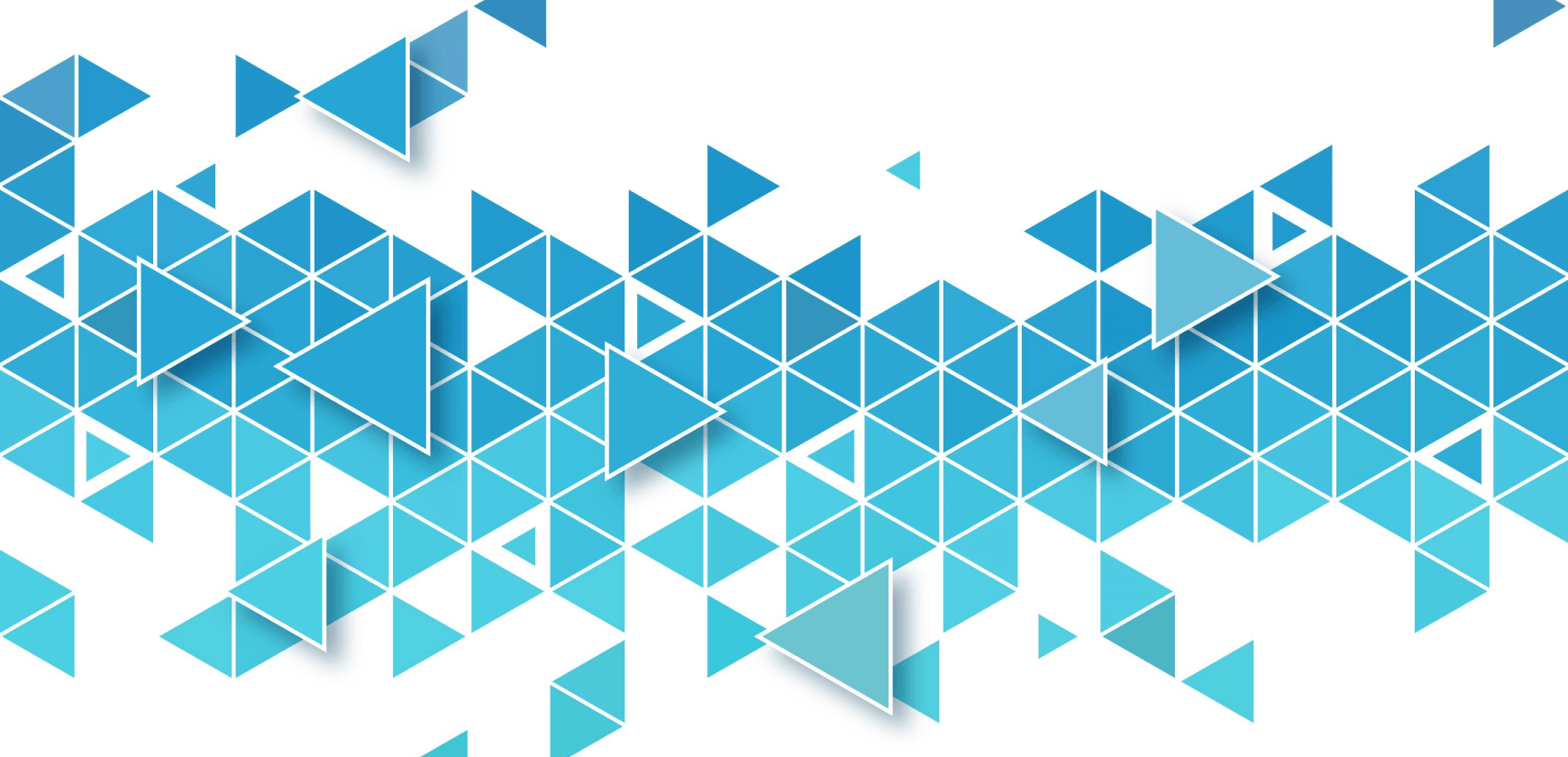 Трек «Студенческие технологические команды»