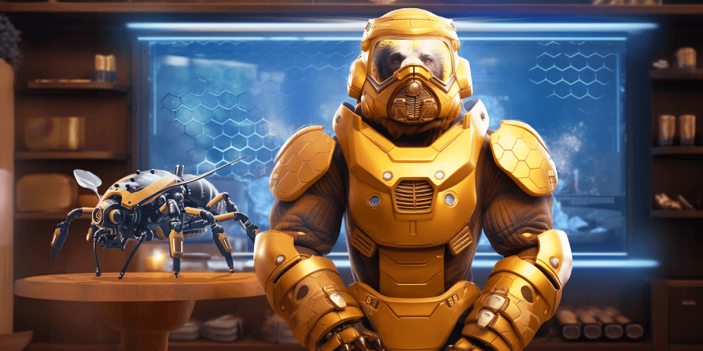 Фестиваль Национальной киберфизической платформы