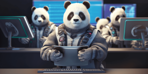 Курс повышения квалификации «Инновационные формы и методы...